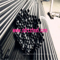 Bestseller Q195 Round Black Annealed Steel Pipe